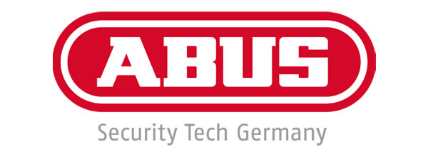 ABUS Security Tech Germany